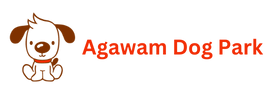 Agawam Dog Park is one of the Best Dog Parks in Massachusetts, USA. Here you get the best guides about dogs and parks